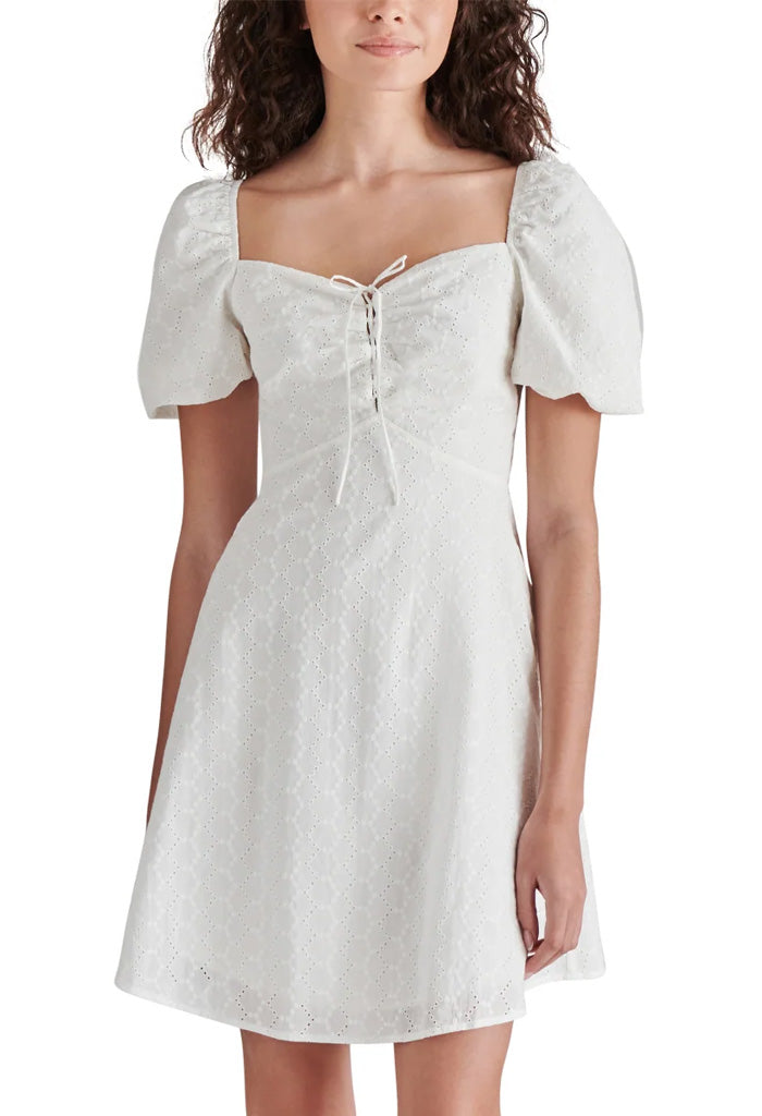 Steve Madden Violeta Dress