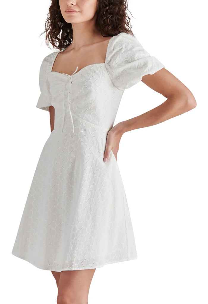 Steve Madden Violeta Dress