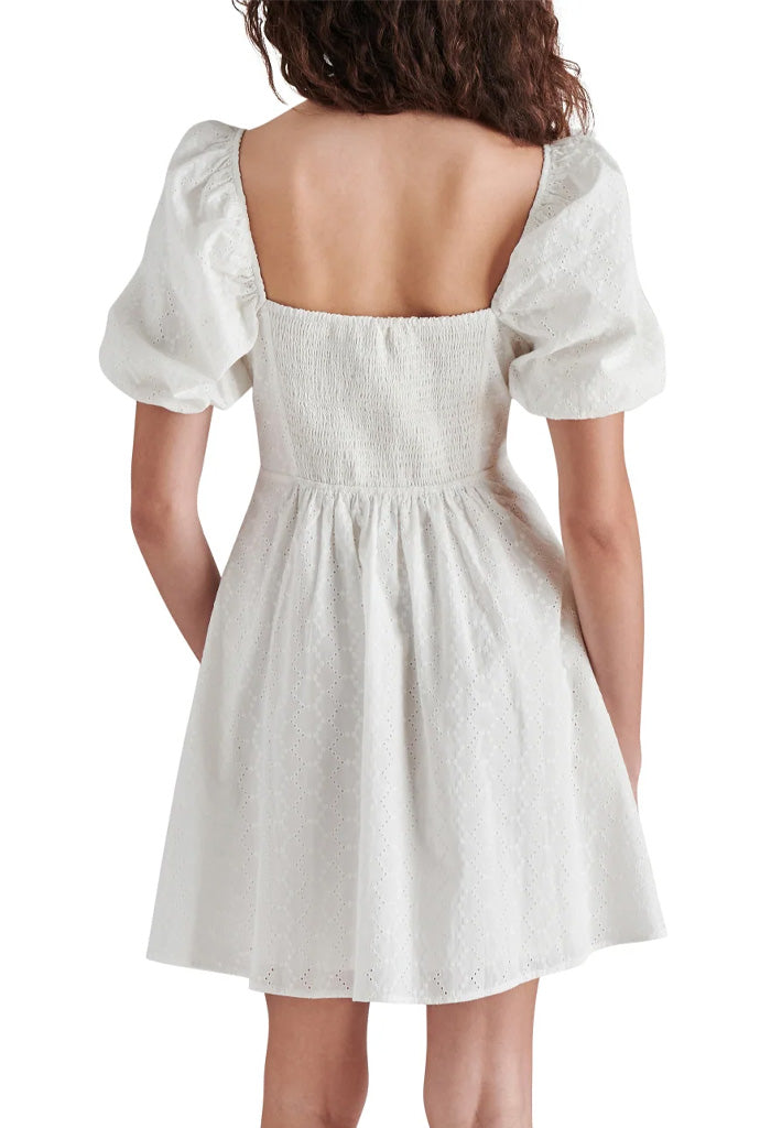 Steve Madden Violeta Dress