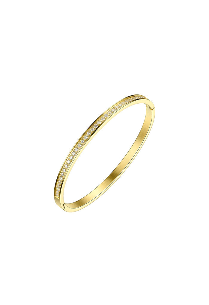 Katie Rae Jewelry Vixen Bracelet