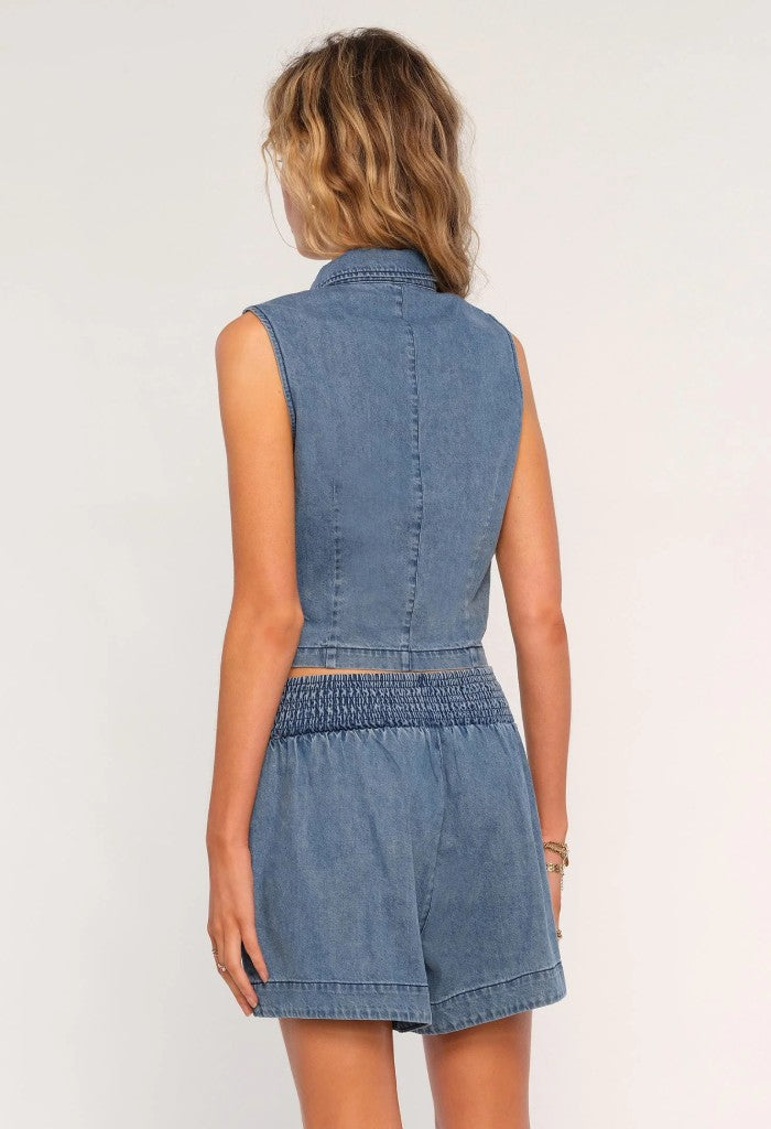 Heartloom Bella Set-River