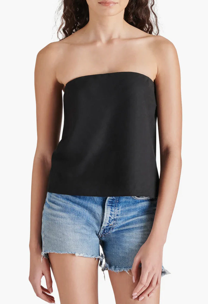 Steve Madden Jessamine Top