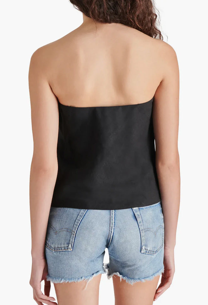 Steve Madden Jessamine Top