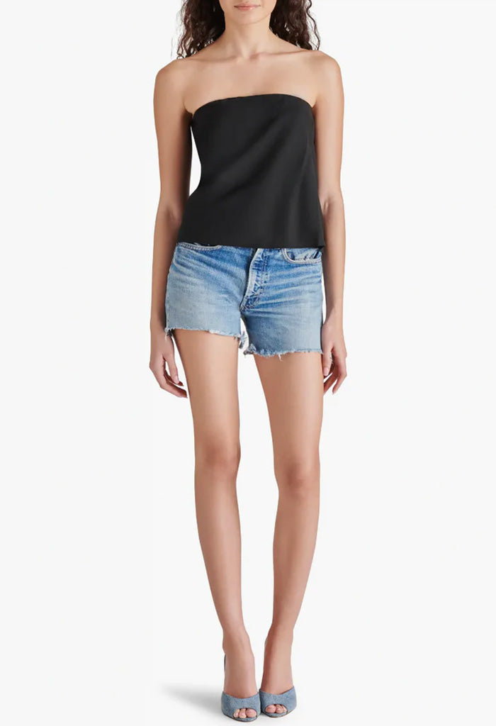 Steve Madden Jessamine Top