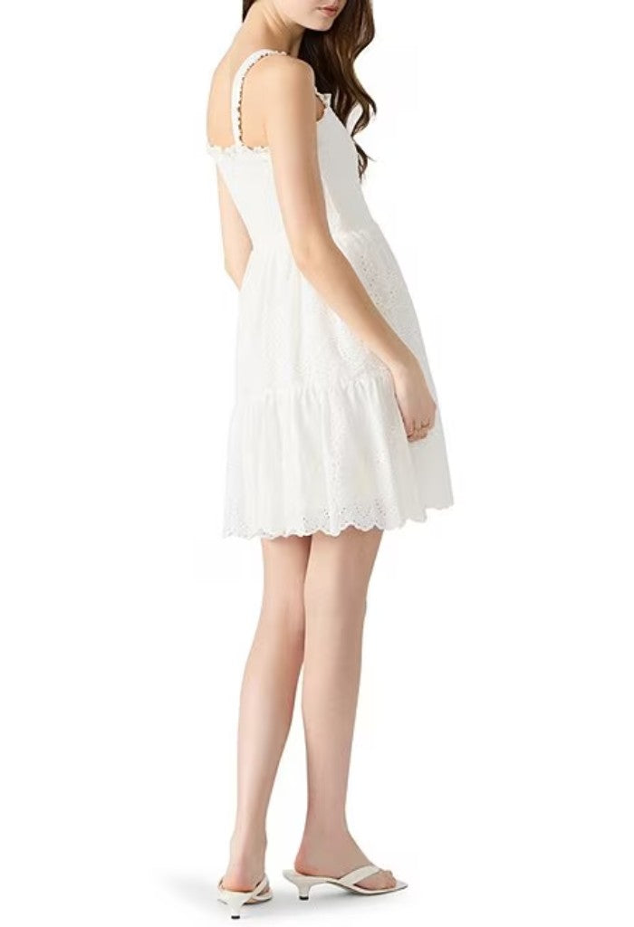 Steve Madden Preston Dress