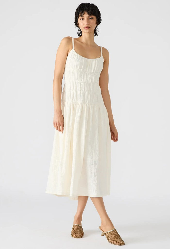 Steve Madden Toby Dress