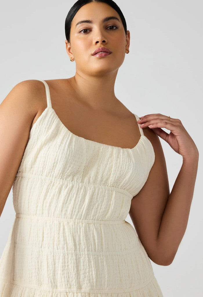 Steve Madden Toby Dress