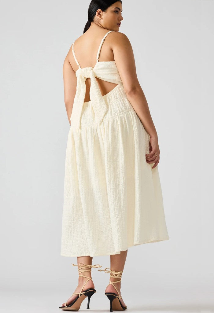 Steve Madden Toby Dress