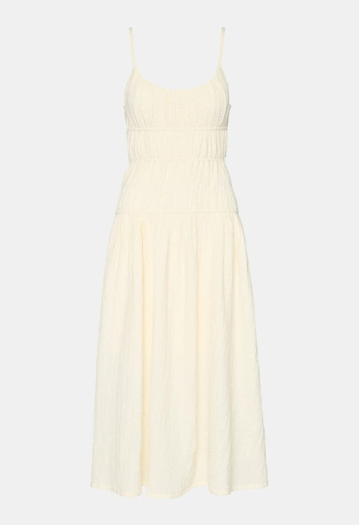Steve Madden Toby Dress