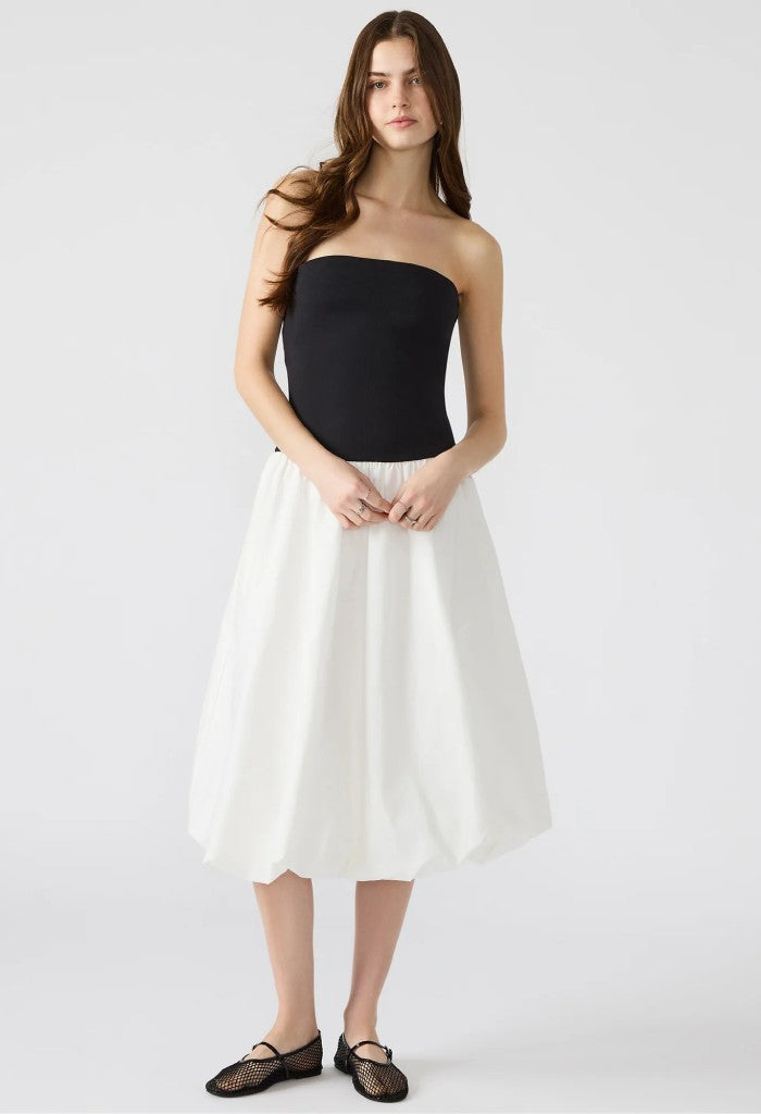 Steve Madden Oliver Dress
