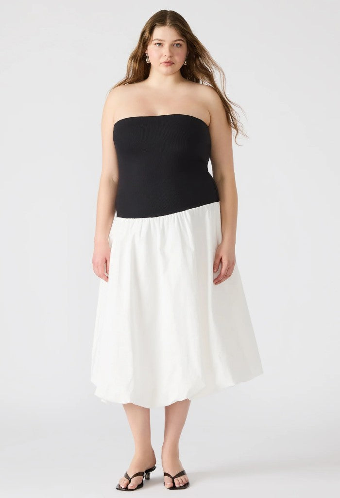 Steve Madden Oliver Dress