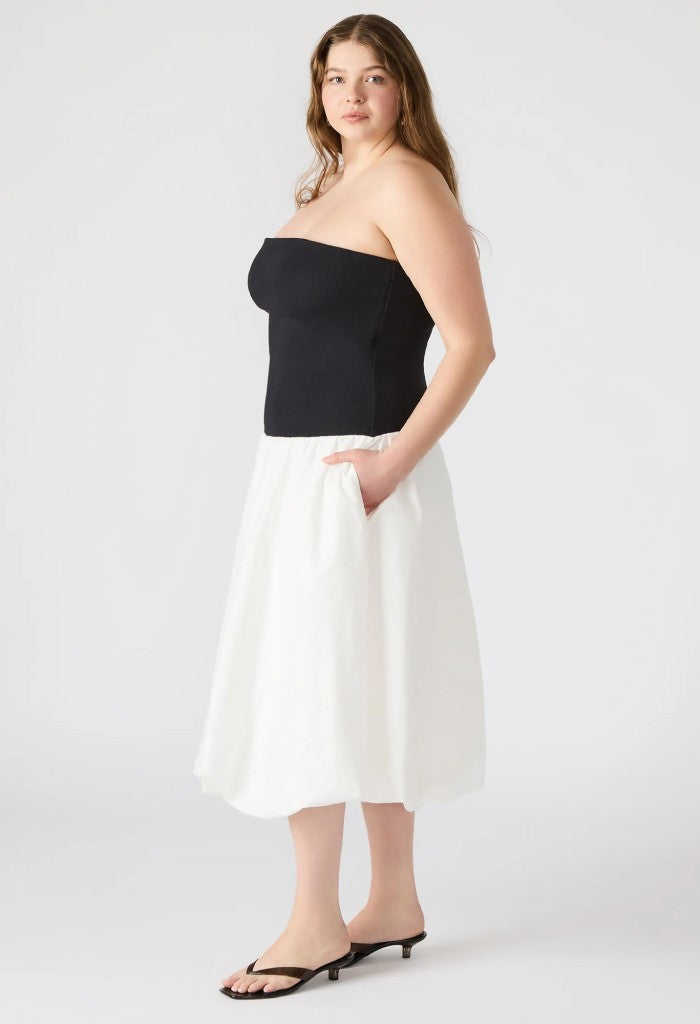 Steve Madden Oliver Dress