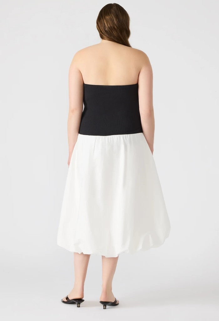 Steve Madden Oliver Dress