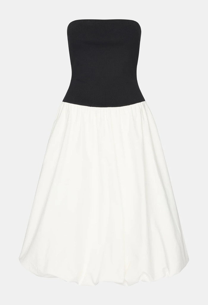 Steve Madden Oliver Dress