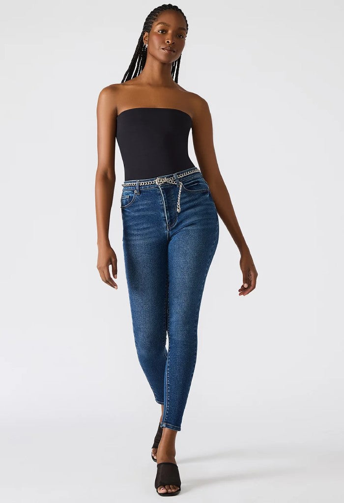 Steve Madden Aria Top