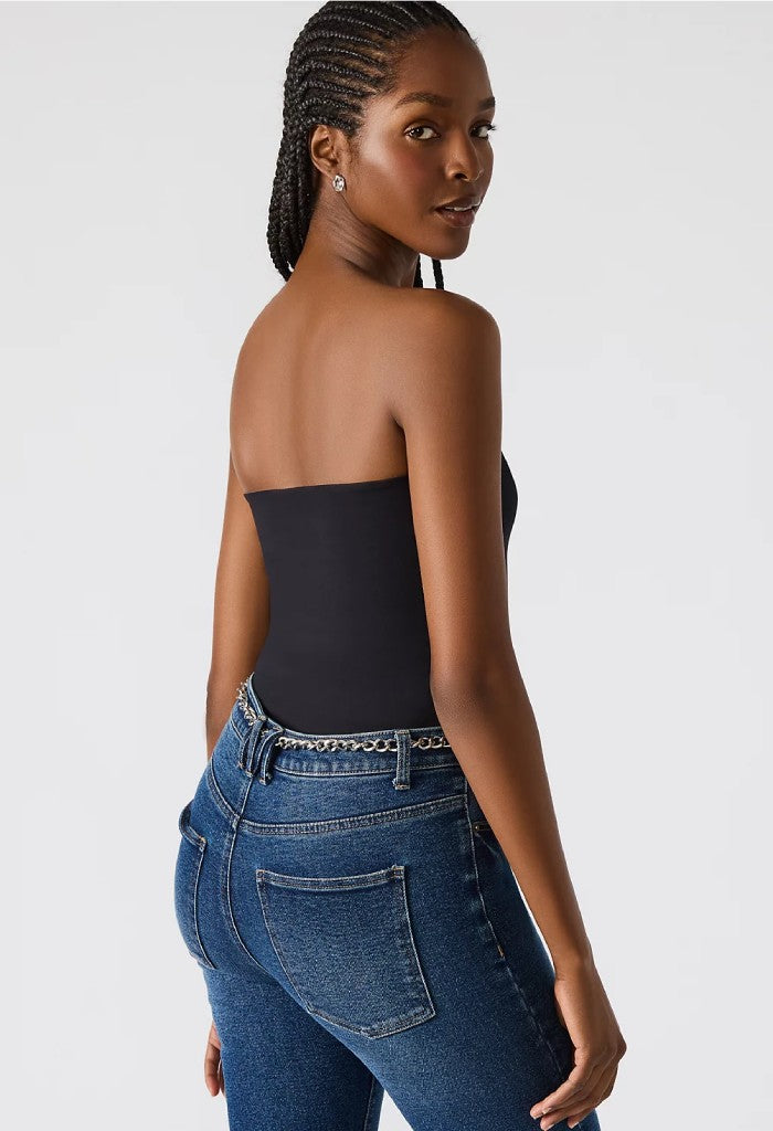 Steve Madden Aria Top