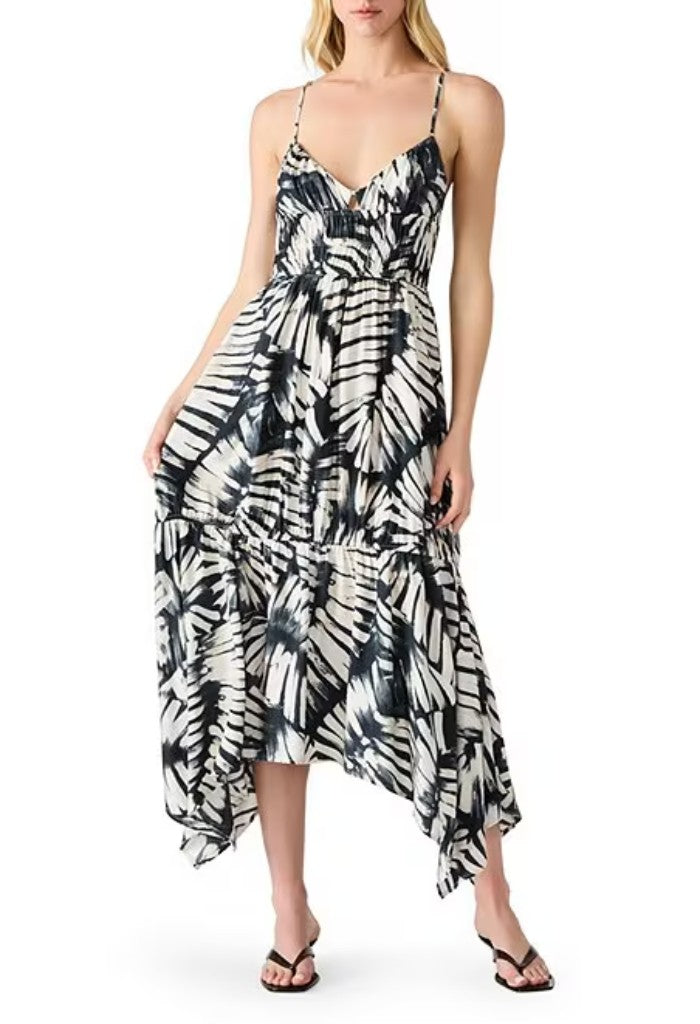 Steve Madden Jackie Dress