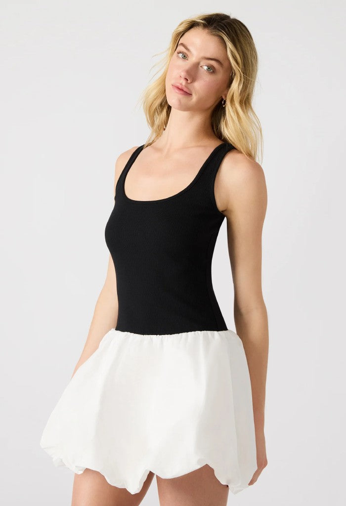 Steve Madden Linnea Dress