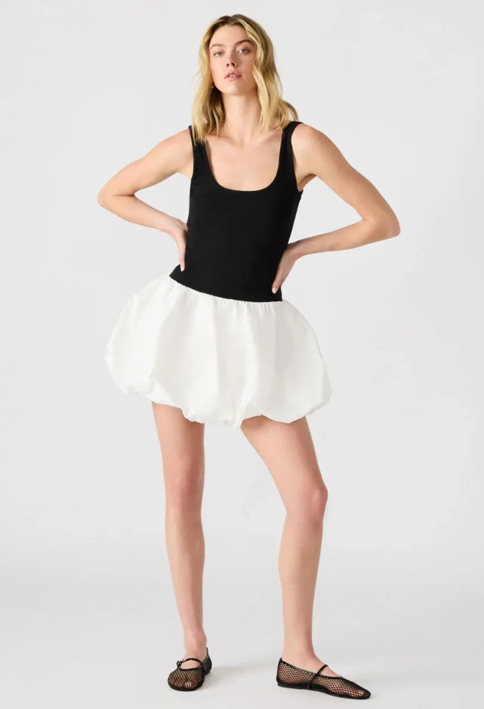 Steve Madden Linnea Dress