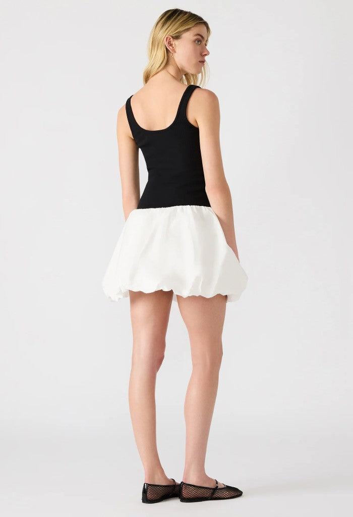 Steve Madden Linnea Dress