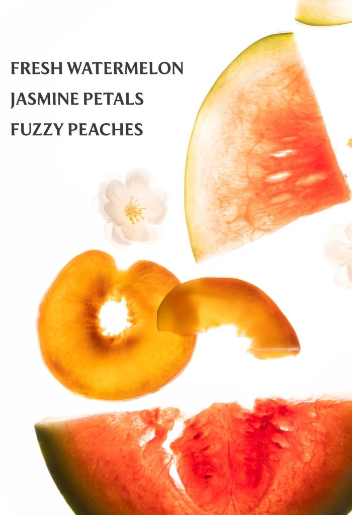 Touchland Power Mist-Wild Watermelon