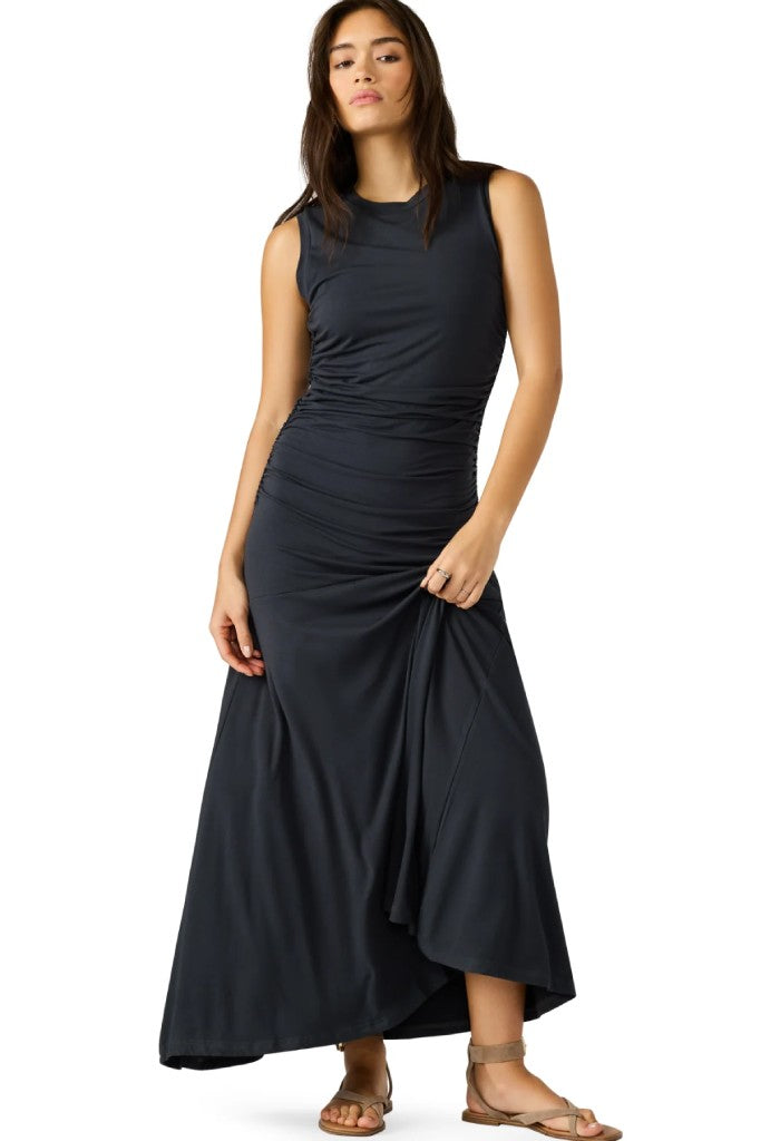 Steve Madden Jace Dress