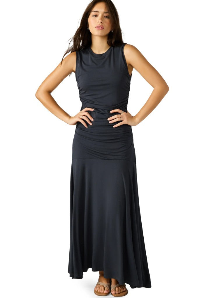 Steve Madden Jace Dress