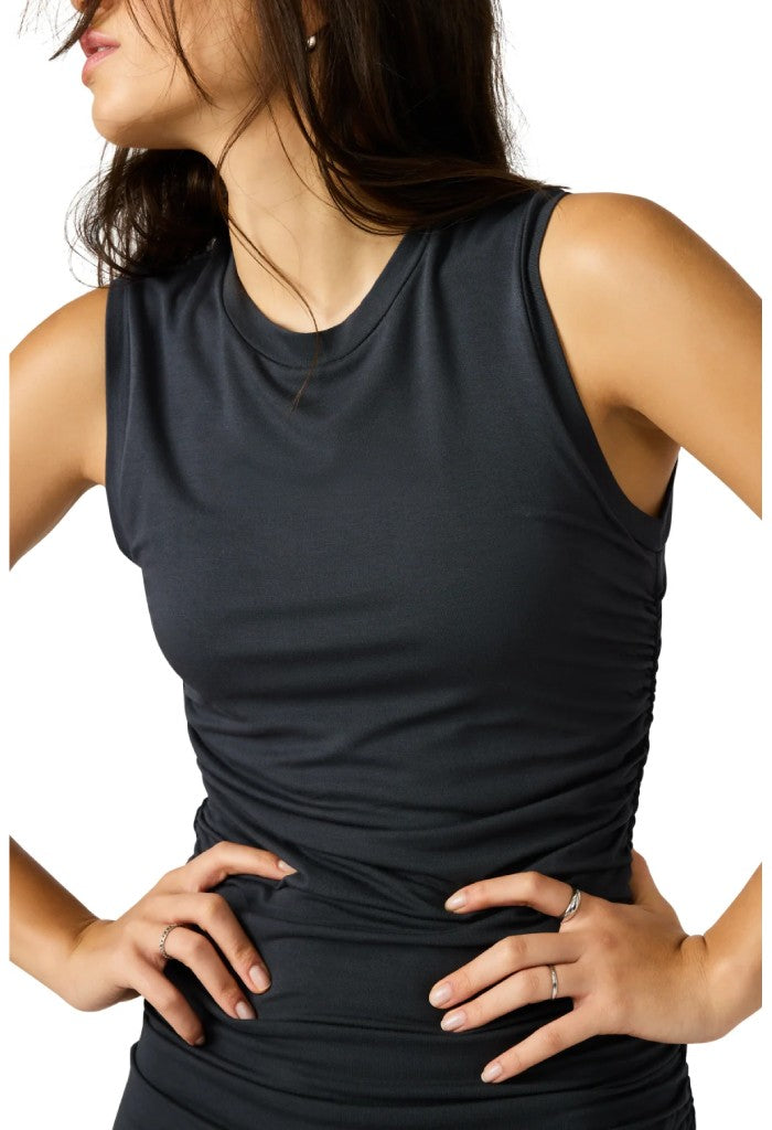 Steve Madden Jace Dress