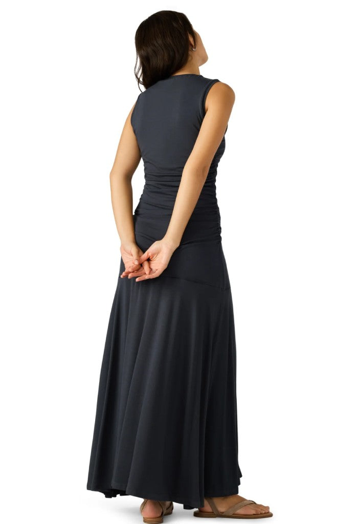 Steve Madden Jace Dress