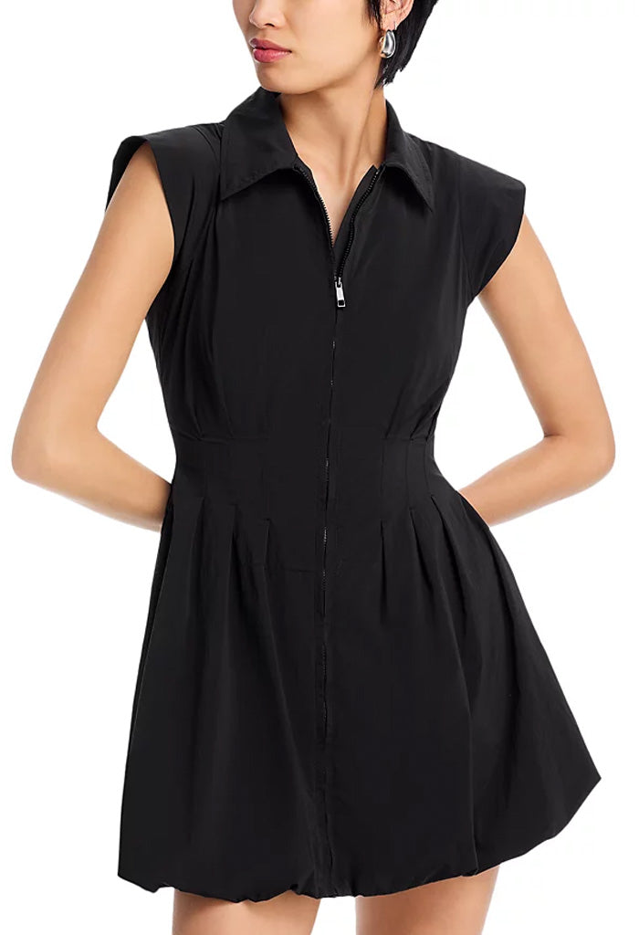 Steve Madden Dyanne Dress