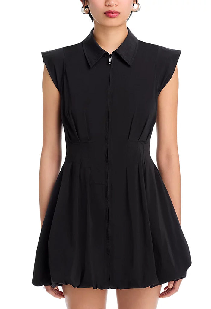 Steve Madden Dyanne Dress