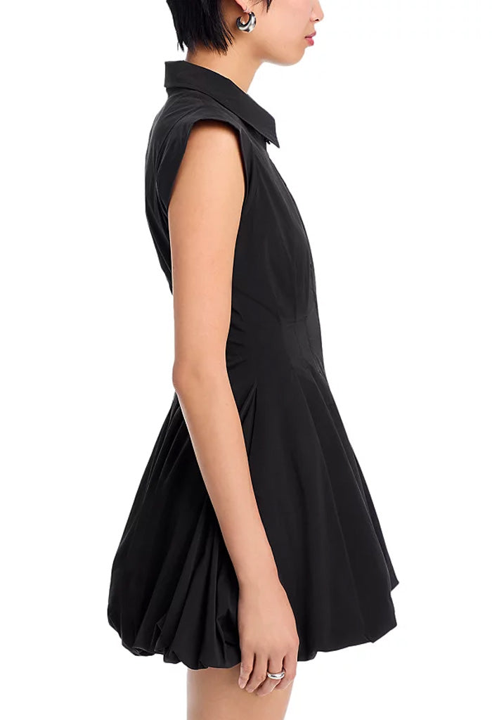 Steve Madden Dyanne Dress