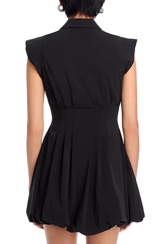 Steve Madden Dyanne Dress