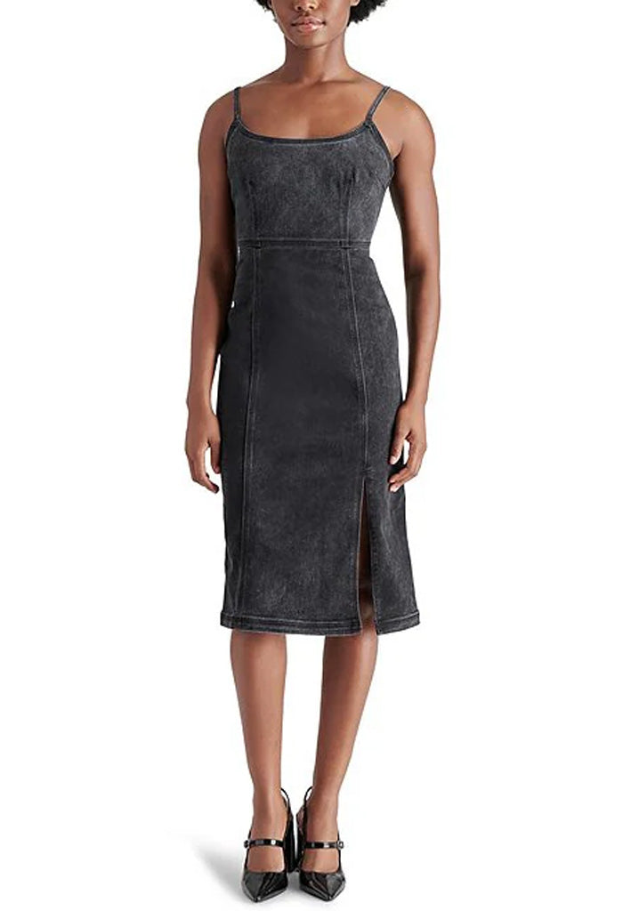 Steve Madden Giselle Dress