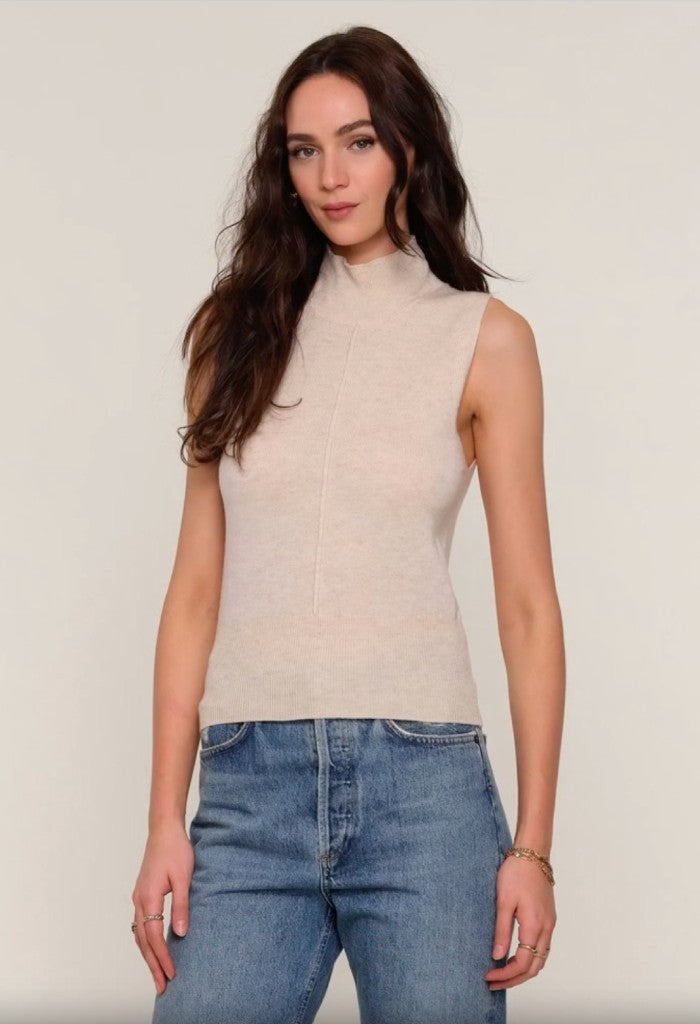 Heartloom Beverly Sweater