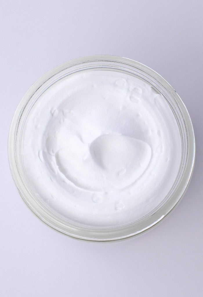 KK Bloom Eucalyptus Tea Tree Whipped Tallow Moisturizer