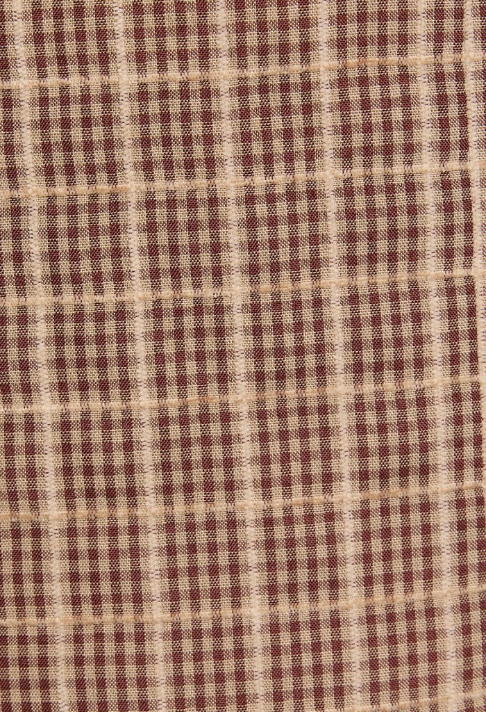 KK Bloom Country Cutie Mini Dress