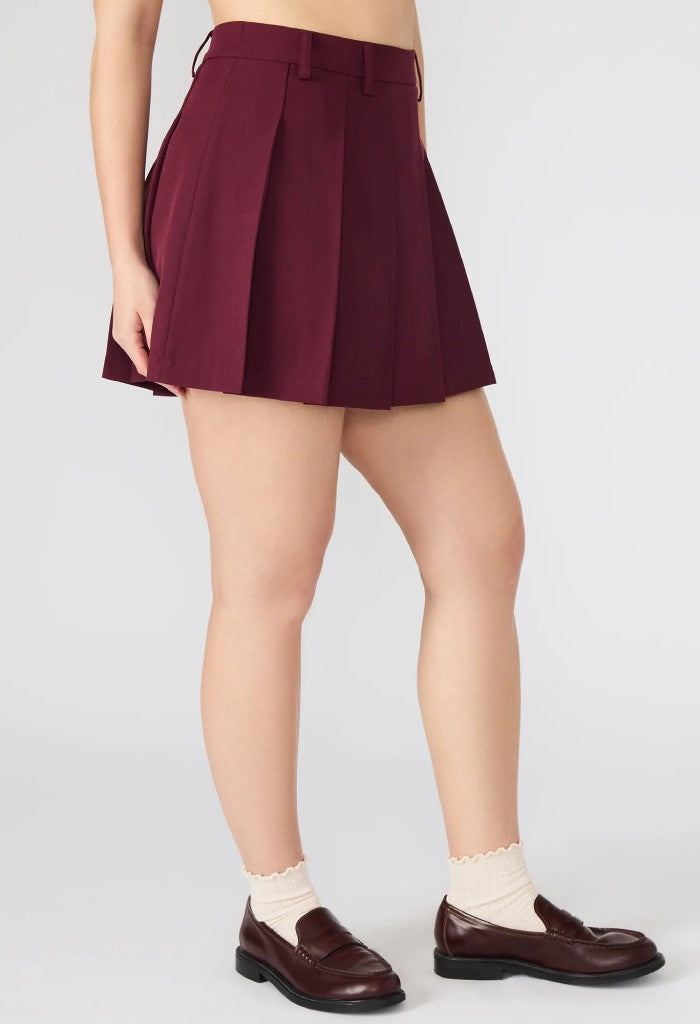 Steve Madden Margo Skirt