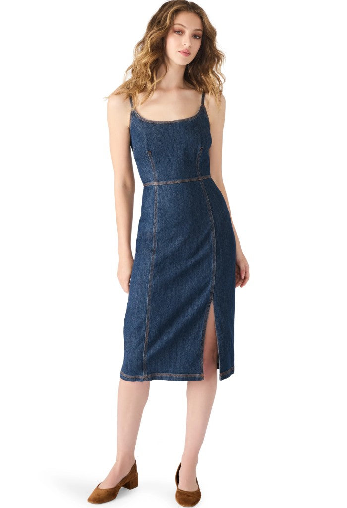 Steve Madden Giselle Dress