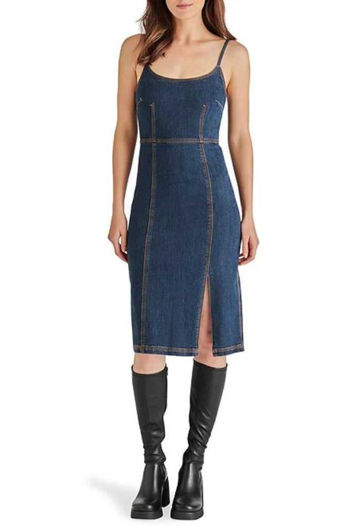 Steve Madden Giselle Dress
