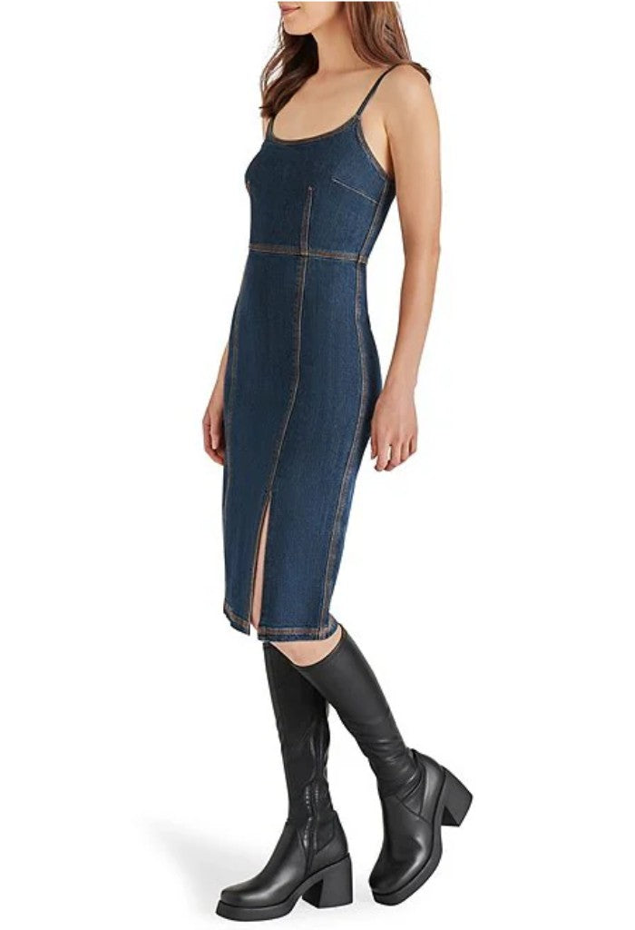 Steve Madden Giselle Dress