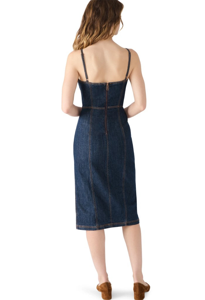 Steve Madden Giselle Dress