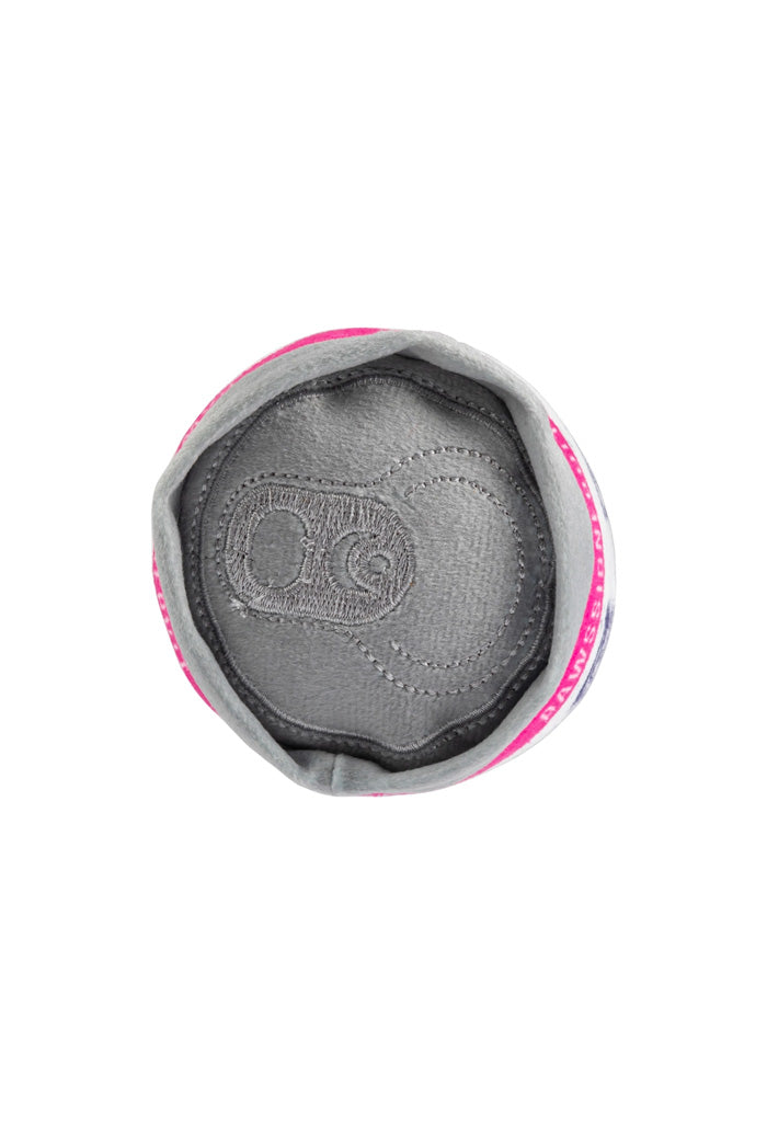 Haute Diggity Dog Grrrona Seltzer Barkling Water