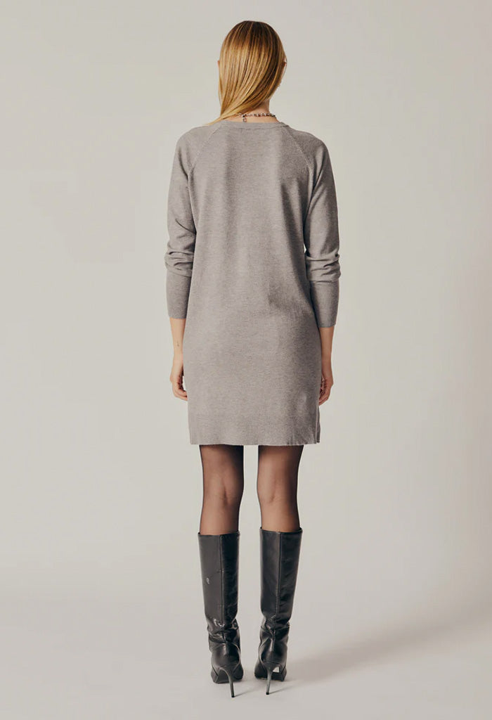 Z Supply Kalmia Knit Dress