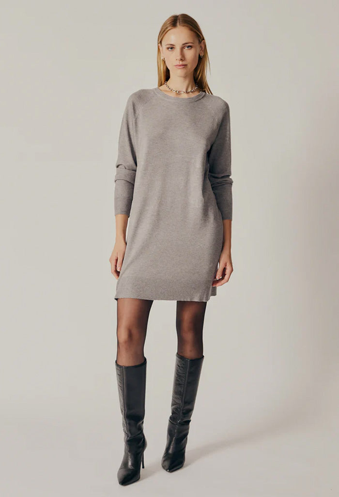 Z Supply Kalmia Knit Dress