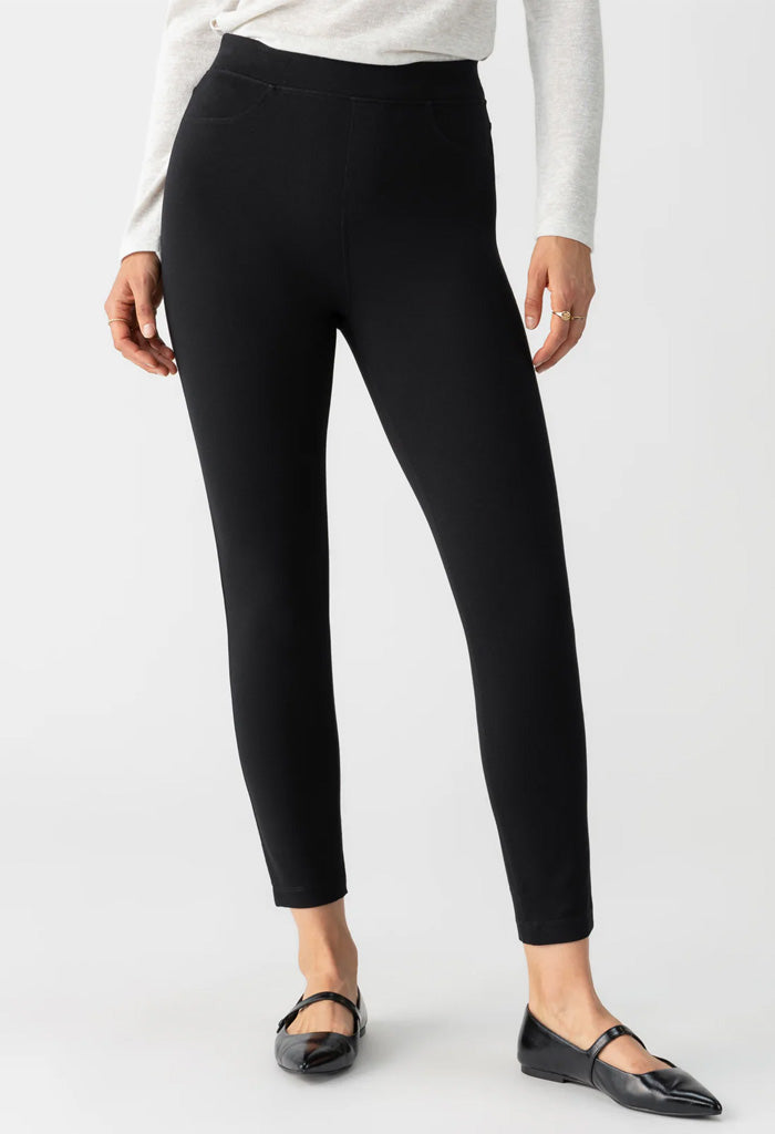 Sanctuary Runway Legging