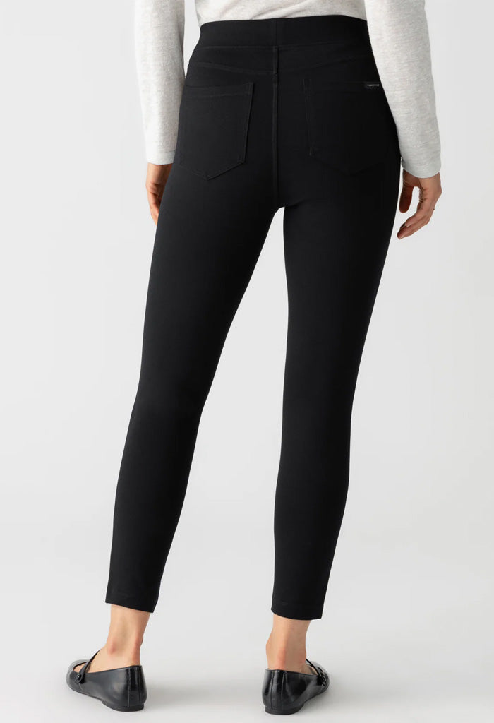 Sanctuary Runway Legging