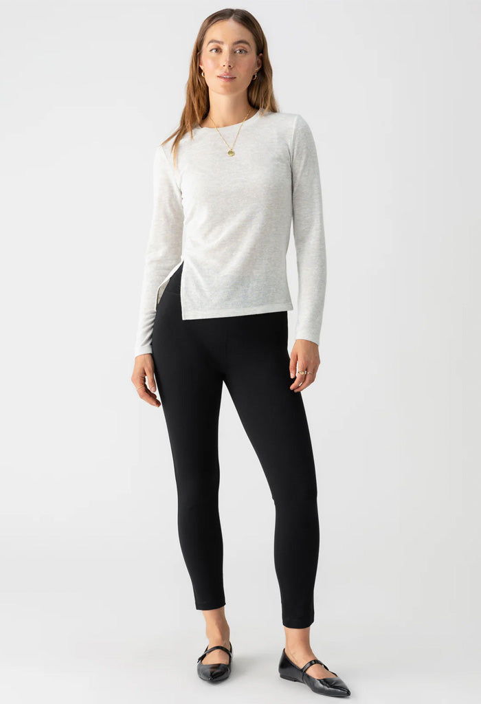 Sanctuary Runway Legging