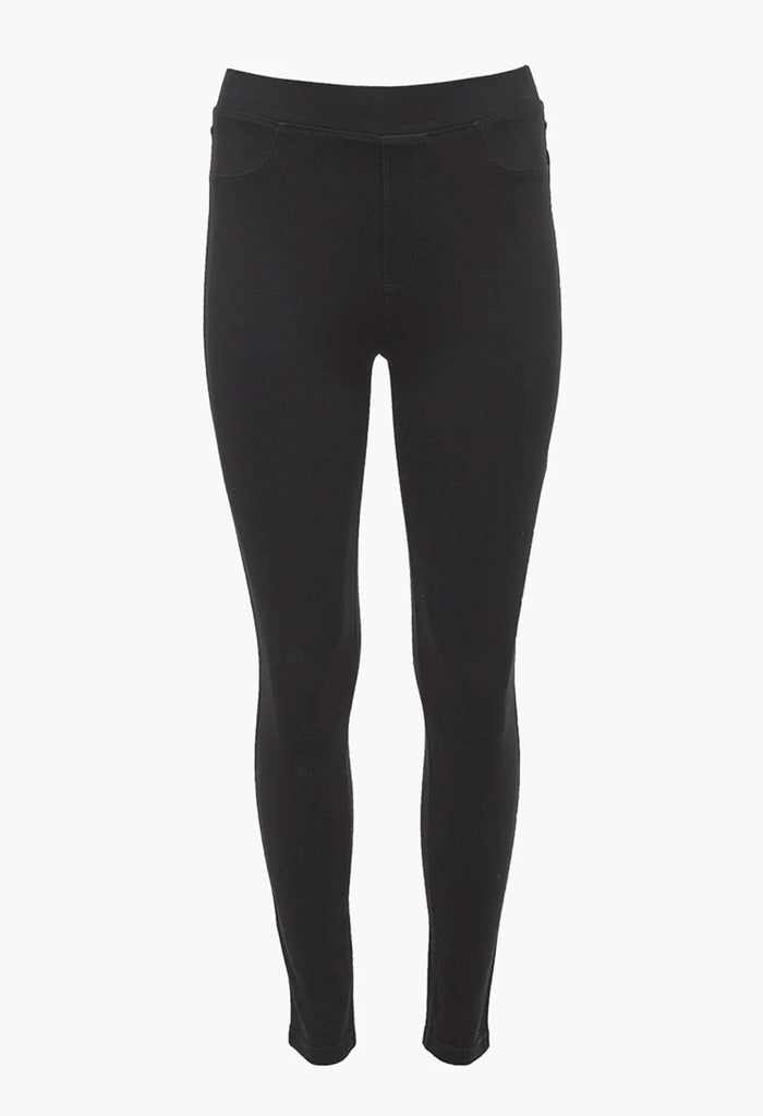 Sanctuary Runway Legging