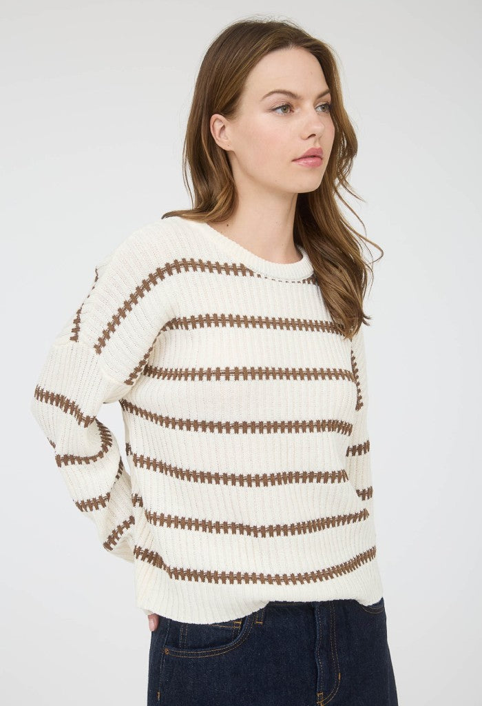 KK Bloom Libby Sweater